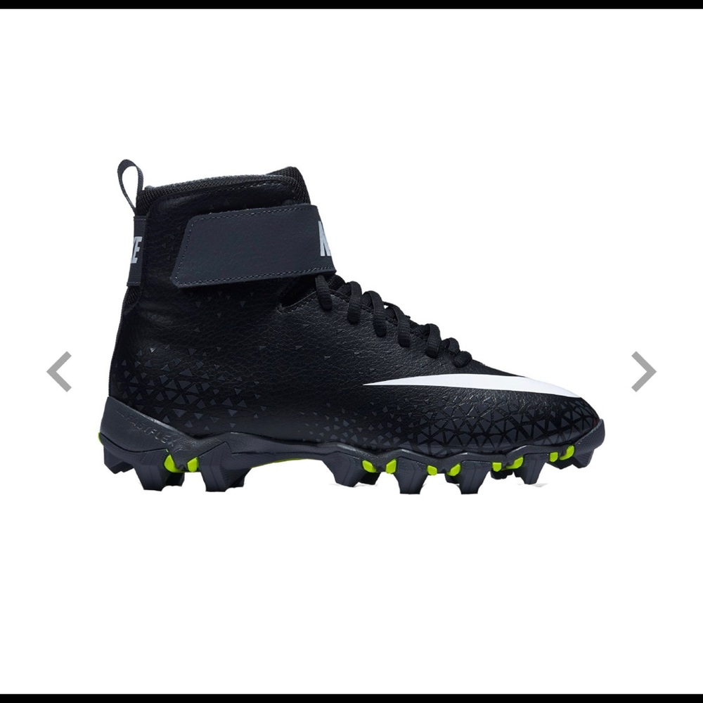 Nike Football Cleats